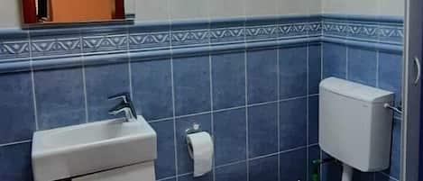 حمام