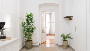Immagine non classificata, 2 di 56, pulsante