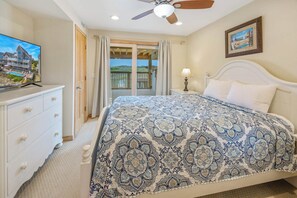 9 chambres, bureau, Wi-Fi gratuit, draps fournis