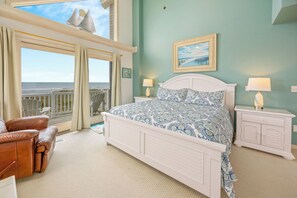 9 chambres, bureau, accès au Wi-Fi (inclus), literie fournie
