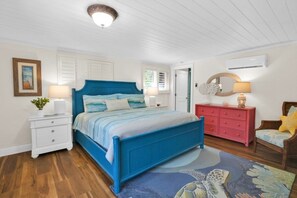 Casa, 3 habitaciones | 3 dormitorios y wifi gratis