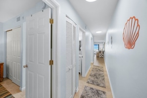 Condo, 1 Bedroom | Interior