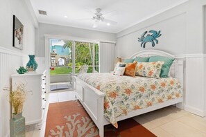 Ferienhaus, 3 Schlafzimmer | 3 Schlafzimmer, kostenloses WLAN