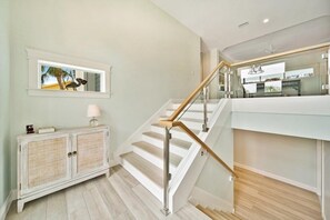 House, 3 Bedrooms | Interior