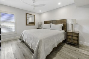 Condo, 4 quartos | 4 quartos, Wi-Fi de cortesia