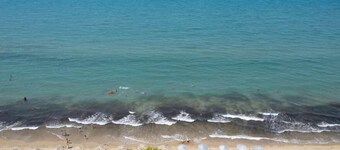 Aqua Bliss at Royal Club Hotel - Comfy Twin Room