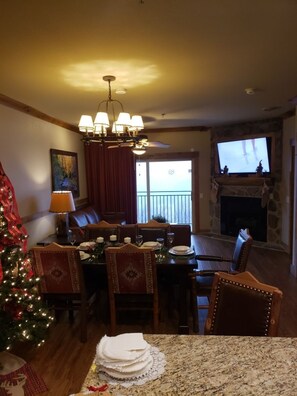 Servei de restauració