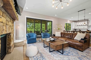 Casa (6 Bedrooms) | Servicios del alojamiento