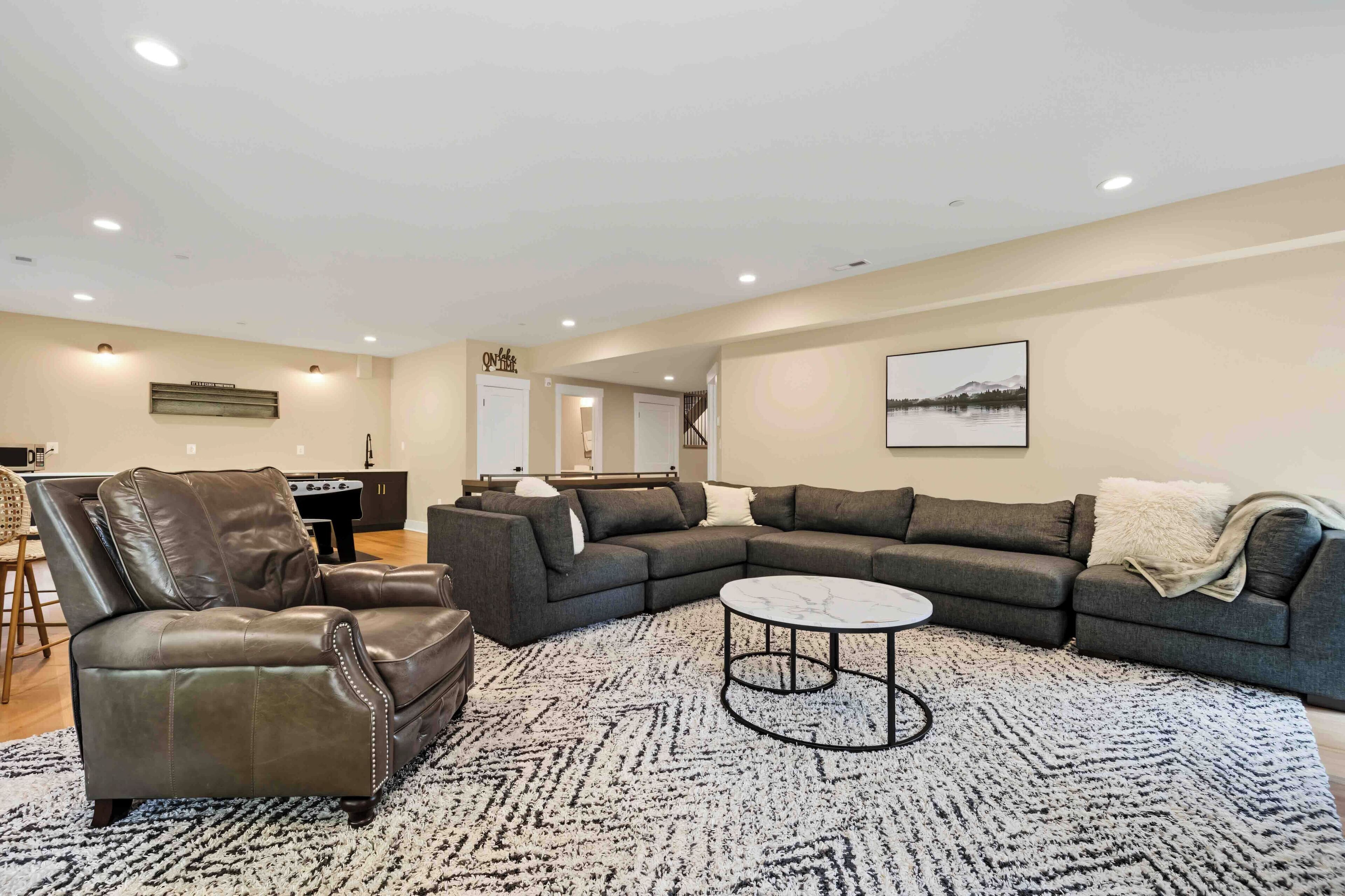 House (6 Bedrooms) | Property amenity