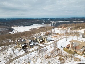 House (6 Bedrooms) | Property amenity