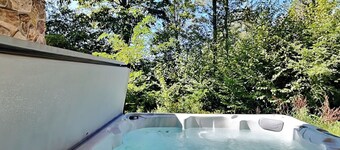 マウンテン ミインドセット