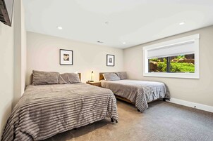 Casa (6 Bedrooms) | Servicios del alojamiento
