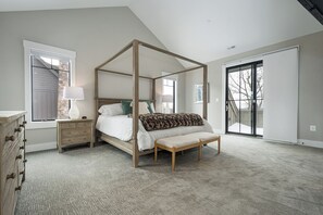House (6 Bedrooms) | Property amenity