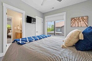 House (6 Bedrooms) | Property amenity - Mountain Mindset by Taylor Made Deep Creek (McHenry)