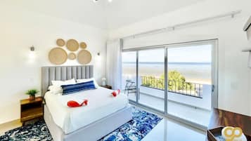 3 Schlafzimmer, BĂŒgeleisen/BĂŒgelbrett, kostenloses WLAN, BettwĂ€sche