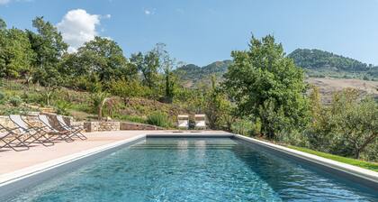 Borgo Le Niche by Wonderful Italy - Talia