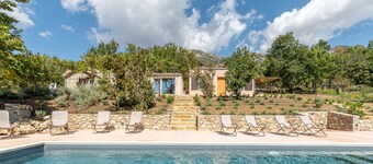 Borgo Le Niche by Wonderful Italy - Clio