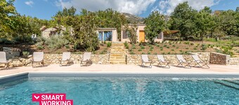 Borgo Le Niche by Wonderful Italy - Calliope