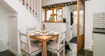 Jessie's Cottage