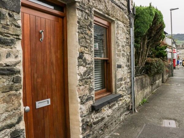 Jessie's Cottage - Kendal