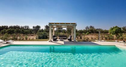 3645 Casino Casalino by Perle di Puglia