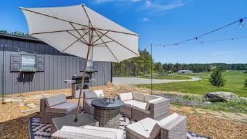 House (3 Bedrooms) | Front of property