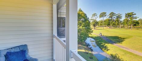 Apart Daire (2 Bedrooms) | Konaklama yerinin ön cephesi