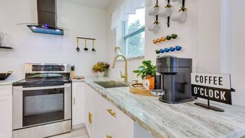 House (3 Bedrooms) | Bahagian dalam