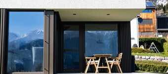 9701 Ferienhaus Röns