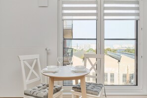 Salle de séjour
