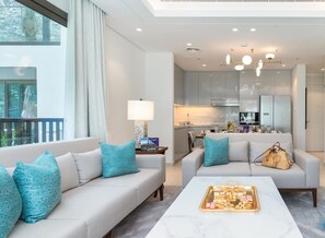 Sala d'estar