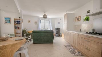 Télévision, lecteur de DVD