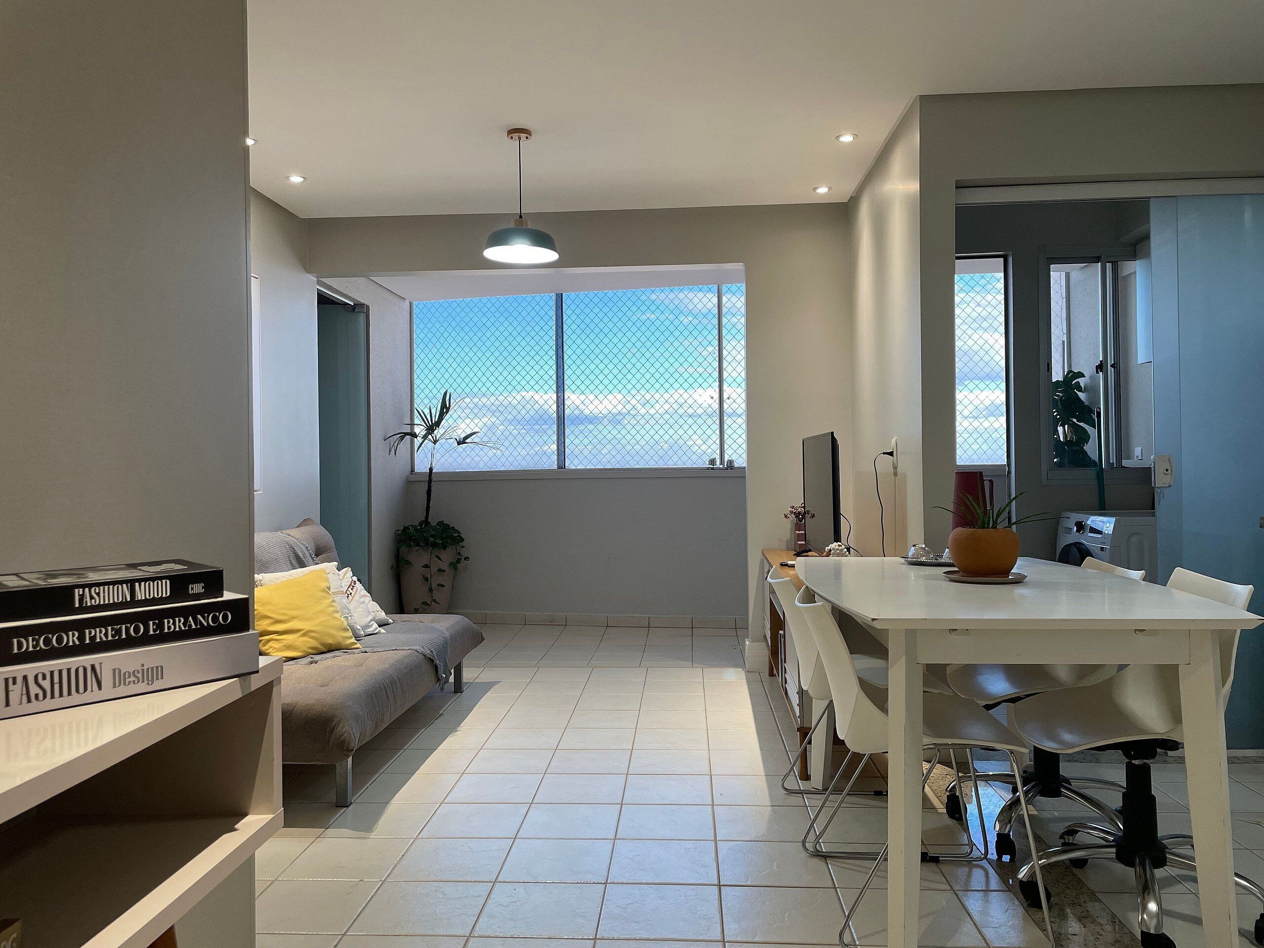Appartamento | Interni