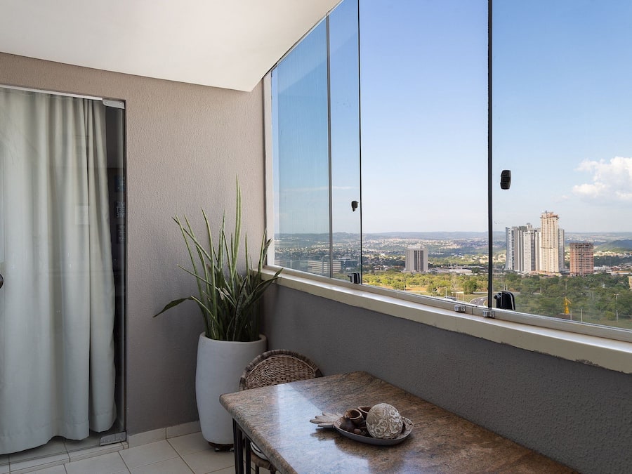 Appartement | Intérieur