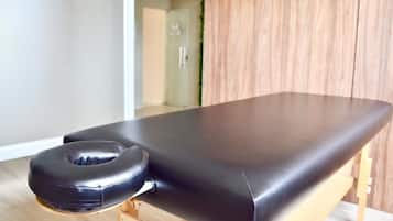 1 ห้องทรีทเมนท์
