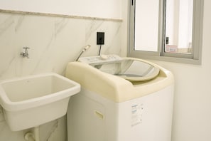 Apartment | Interior