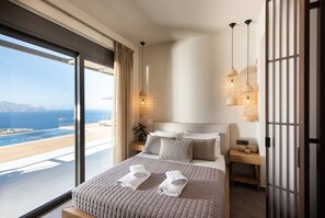 3 chambres, lit parapluie, Wi-Fi, draps fournis