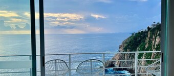Casa de la Luna in Acapulco