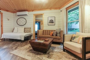 1 slaapkamer, gratis wifi