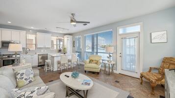 TV connectée, médiathÚque