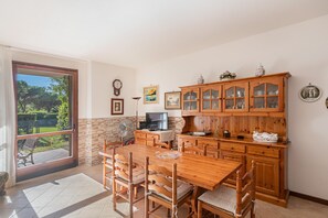 Apartment | 1 bedroom - Poggio San Michele 2 by Wonderful Italy (Gardone Riviera)