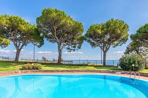House | 1 bedroom - Poggio San Michele 2 by Wonderful Italy (Gardone Riviera)