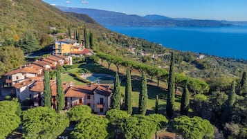 Casa | 1 quarto