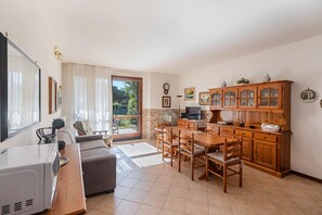 Apartment | 1 bedroom - Poggio San Michele 2 by Wonderful Italy (Gardone Riviera)