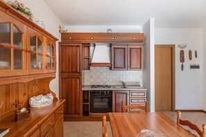 Apartment | 1 bedroom - Poggio San Michele 2 by Wonderful Italy (Gardone Riviera)