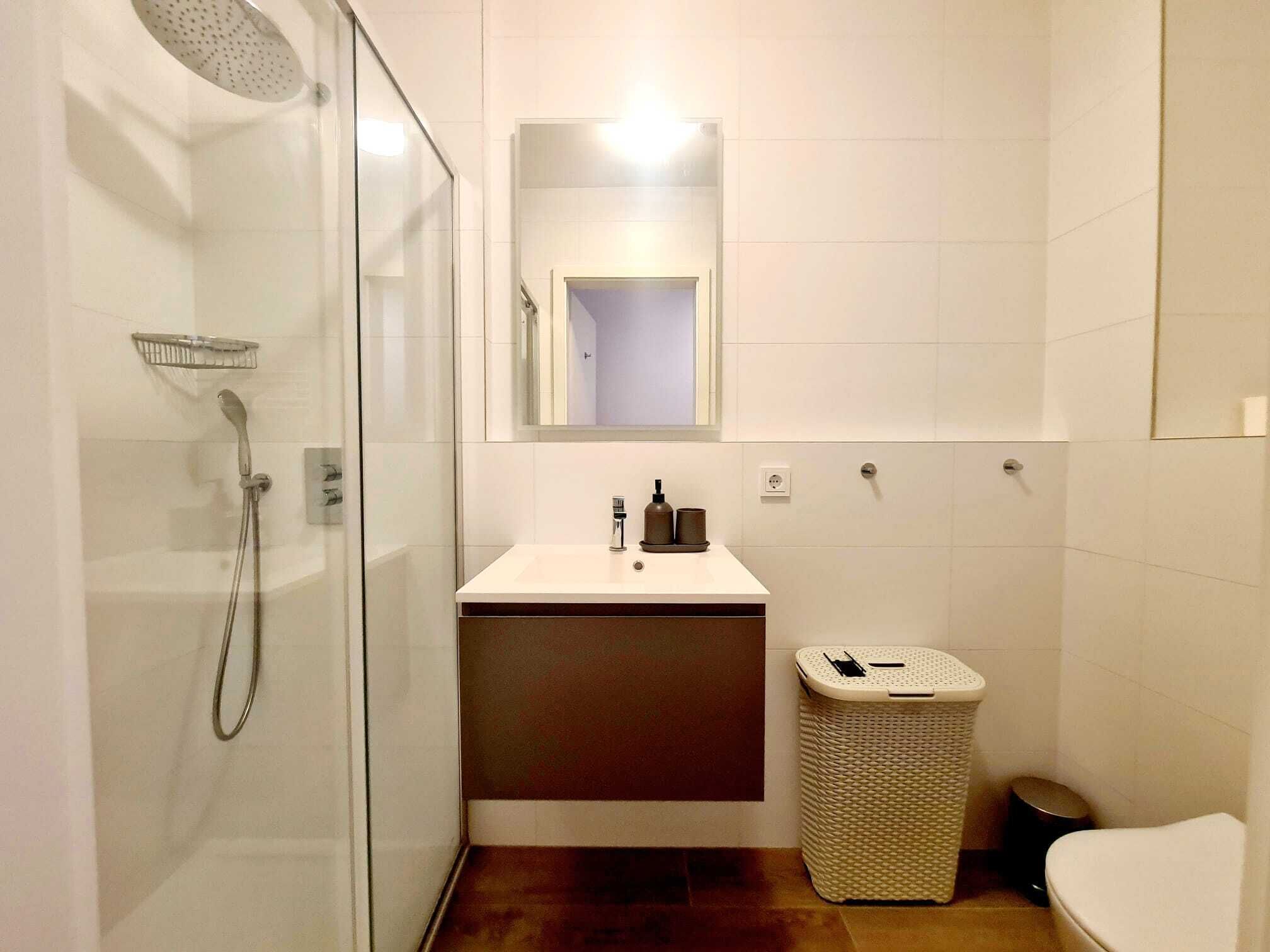 Kamar mandi