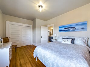 2 habitaciones, escritorio, tabla de planchar con plancha y wifi gratis