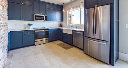 Sunset Bliss, Oceanview, Luxury, Hot Tub