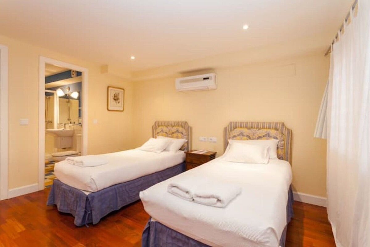 Imagen de perfil del propietario o de la propietaria