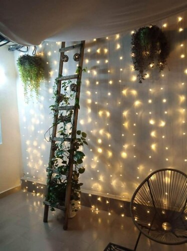 2. Résidence comme à la maison